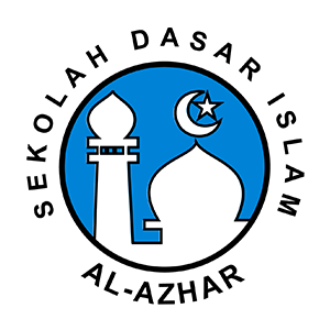 AL-AZHAR logo