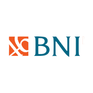 BNI logo