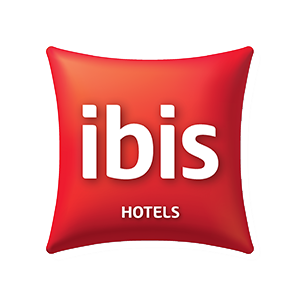 ibis logo