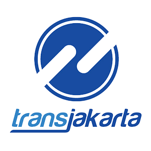 transjakarta logo